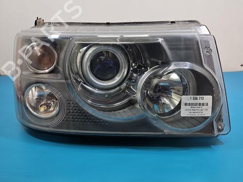 Used Right headlight Right headlight 38707575 38707575