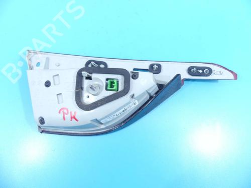 Other JAGUAR XF II (X260) | BP37880886O1 - Image 2
