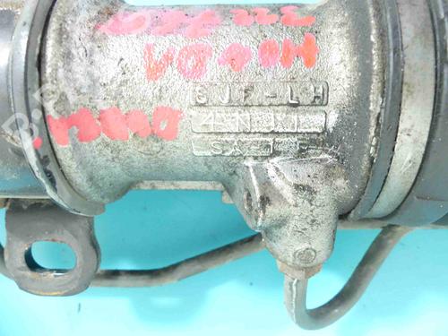 Steering rack HONDA FR-V (BE) 2.0 (BE3) | BP37808893M22 - Image 7