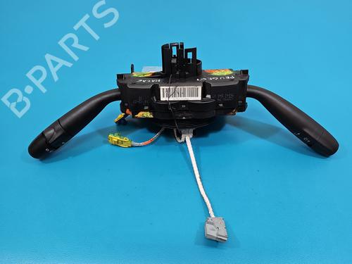 Steering column stalk PEUGEOT 307 Break (3E) 1.6 HDi 110 | BP37846103I23 - Image 4