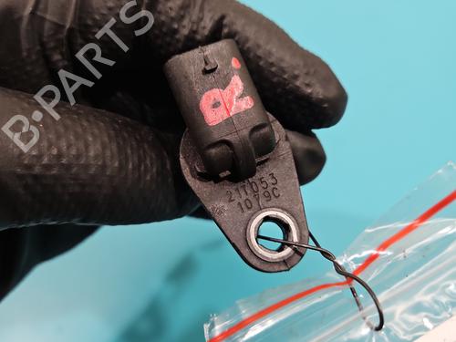 Electronic sensor MERCEDES-BENZ CLS (C218) CLS 500 4-matic (218.391) | BP38122940M84 - Image 11