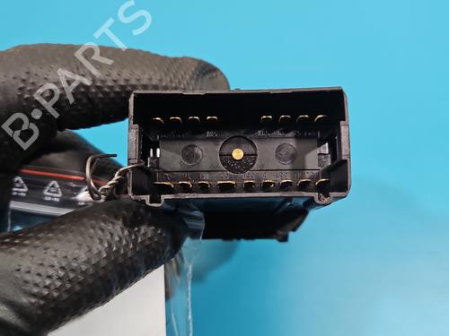 Headlight switch SEAT TOLEDO II (1M2) | BP37829357I24 - Image 5