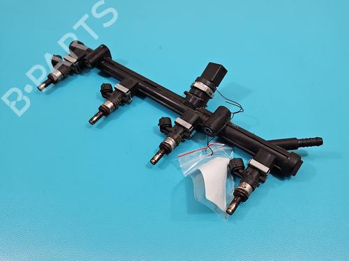 Used Injector Injector 38130232 38130232