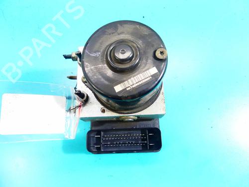 abs-pump-volvo-s40-ii-544-2003-2004-2005-2006-2007-2008-2009-2010-2011-2012-37890445 main image