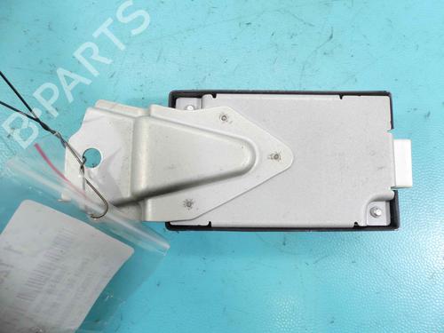 other-toyota-rav-4-iii-_a3_-2005-2006-2007-2008-2009-2010-2011-2012-2013-2014-37879222 main image