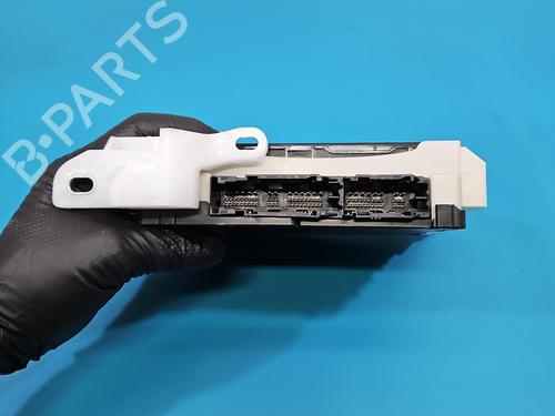 Electronic module TOYOTA COROLLA Saloon (_E21_) 1.8 VVTi Hybrid (ZWE219) | BP37854844M83 - Image 5