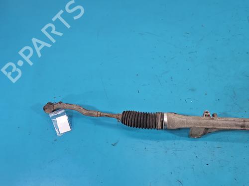 Steering rack NISSAN NOTE (E11, NE11) 1.5 dCi | BP37852719M22 - Image 11