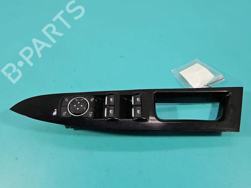 Switch FORD MONDEO V Turnier (CF) | BP37850025I30 - Image 2
