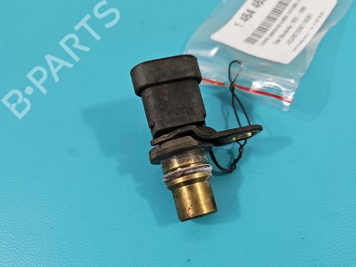 Electronic sensor ISUZU TROOPER III 3.0 DTI | BP38133761M84 - Image 4