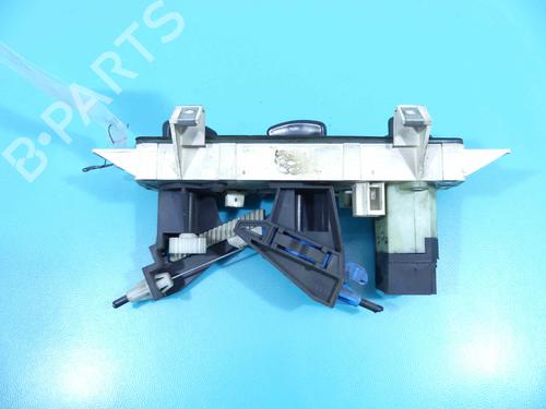 Climate control FORD TRANSIT Van (E_ _) 2.5 DI (EAL, EAS) | BP37989742I5 - Image 7