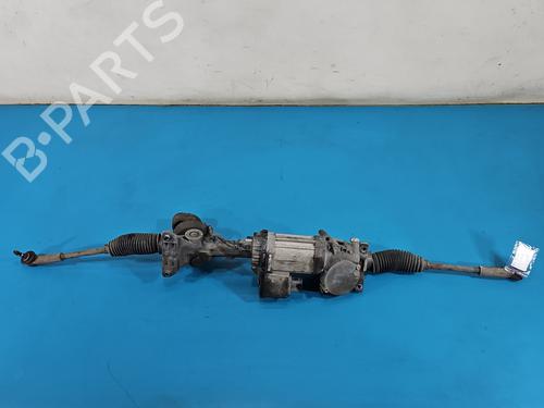 Steering rack VW GOLF V (1K1) 2.0 GTI | BP37825542M22 - Image 7