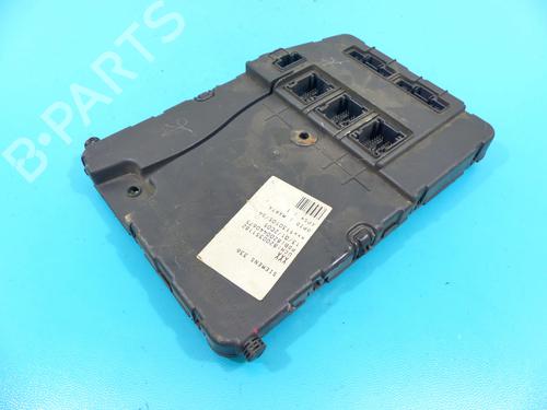 Used Electronic module Electronic module 37804731 37804731