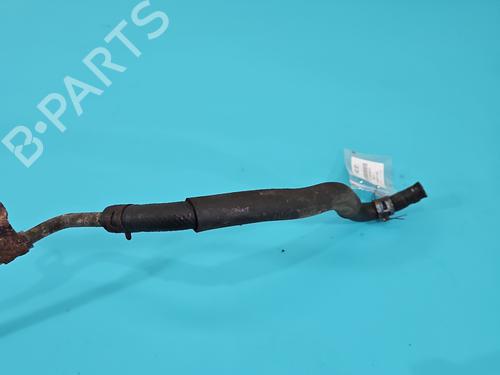 Pipe MAZDA CX-7 (ER) 2.3 MZR DISI Turbo AWD (ER3P) | BP38133638M125 - Image 10