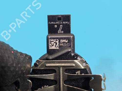 Electronic sensor BMW X3 (G01, F97, G08) iX3 | BP37821930M84 - Image 7