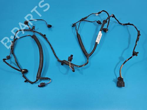 Wiring harness JAGUAR F-PACE (X761) | BP37843750E16 - Image 2