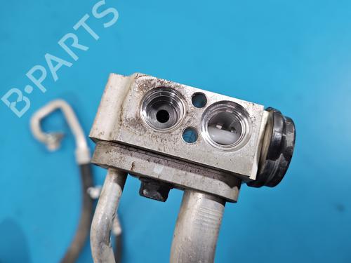 AC pipe KIA PICANTO III (JA)  | BP38152315M126  - Image 5