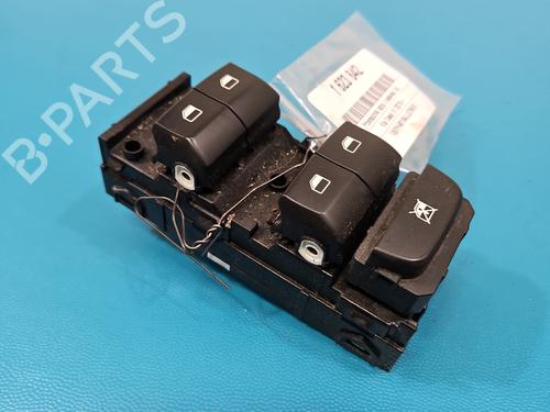 Used Switch Switch 38709921 38709921