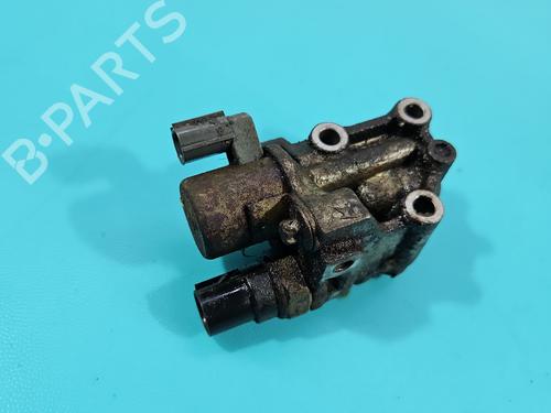 Used Electronic sensor Electronic sensor 37846062 37846062