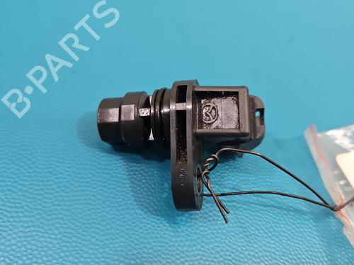 Electronic sensor MAZDA 6 Estate (GJ, GL) 2.0 (GJEFW) | BP37830255M84 - Image 2