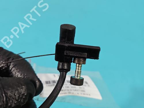 Electronic sensor BMW 3 Touring (E91) 330 xd | BP37848865M84  - Image 5