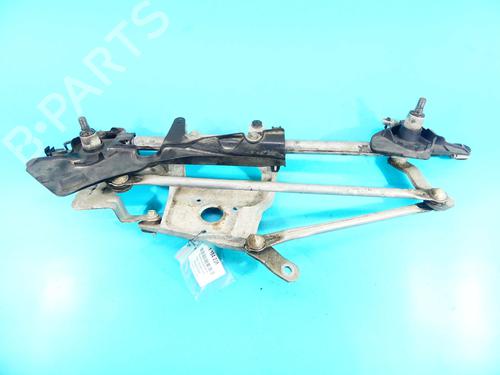 Used Front wipers mechanism Front wipers mechanism 37882761 37882761