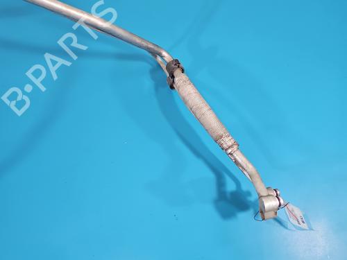 AC pipe VW CC B7 (358) 2.0 TDI | BP37844932M126  - Image 8