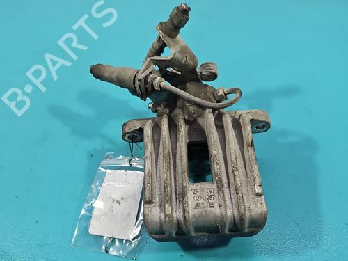 right-rear-brake-caliper-vw-golf-v-1k1-2003-2004-2005-2006-2007-2008-2009-2010-37820259 main image