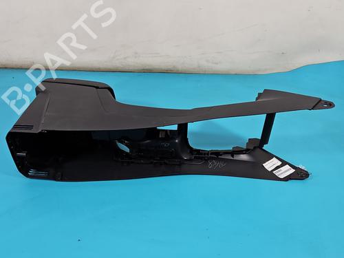 Armlene ISUZU D-MAX II (TFR, TFS) 2.5 CRDi 4x4 (TFS86J) | BP38116488I20 - Image 3