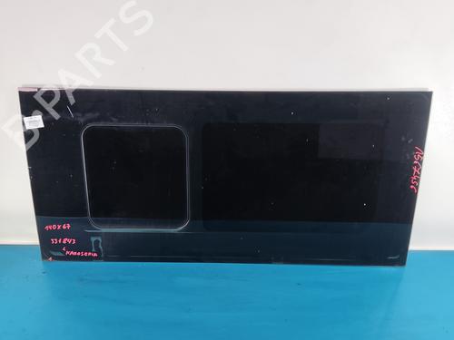 rear-left-quarter-glass-peugeot-boxer-bus-2005-37837795 main image