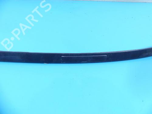 Other PORSCHE PANAMERA (970) | BP37892706O1 - Image 3