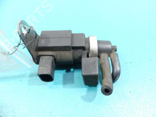 Used Electronic sensor Electronic sensor 38154278 38154278