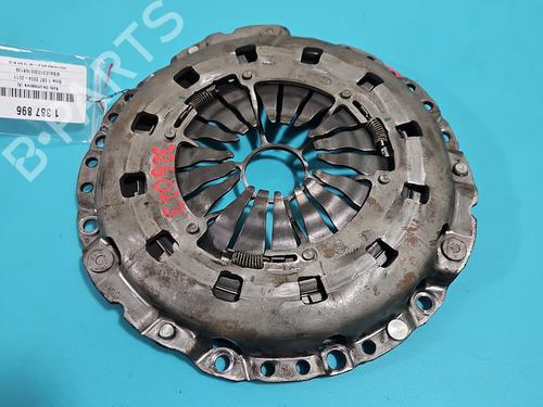 Flywheel BMW 1 (E87) 116 i | BP38119110M101 - Image 7