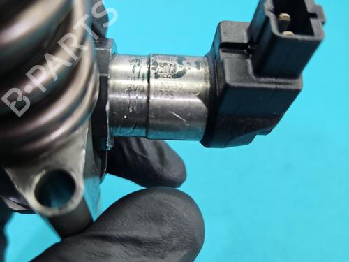Injector VW PASSAT B6 (3C2) 2.0 TDI 16V | BP39023846M100 - Image 2