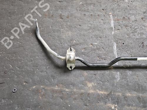 Anti roll bar TESLA MODEL 3 (5YJ3) | BP38128335M96 - Image 2