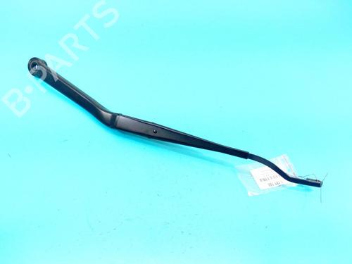 front-windshield-wiper-arm-lexus-gs-_s19_-2005-2006-2007-2008-2009-2010-2011-2012-37881947 main image