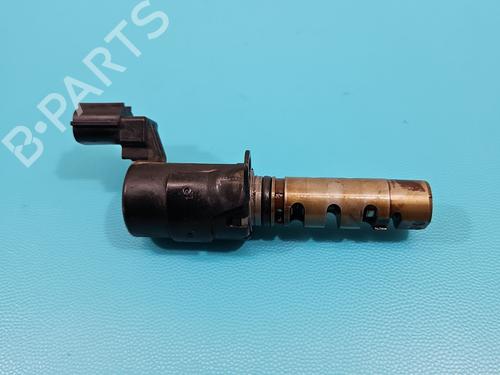 Electronic sensor HYUNDAI i30 (FD) | BP38123153M84 - Image 6