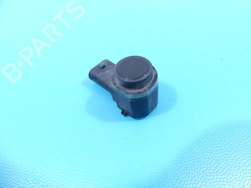 BP37891675M84 main image