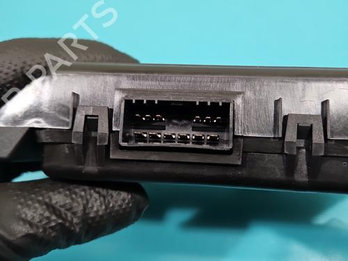 Electronic module ALFA ROMEO 159 (939_) 1.9 JTDM 16V (939AXF1B, 939AXC1B) | BP37821090M83 - Image 6