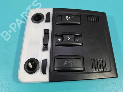 Innerbelysning BMW X1 (E84) sDrive 20 d | BP38264753I8 - Image 4