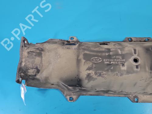 Andre KIA OPTIMA (JF) 1.6 T-GDI | BP37840952O1 - Image 3