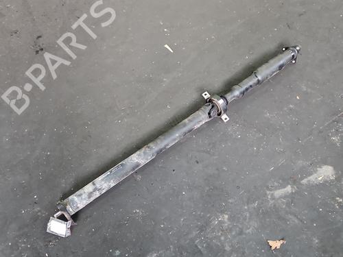 Used Driveshaft Driveshaft 37829378 37829378