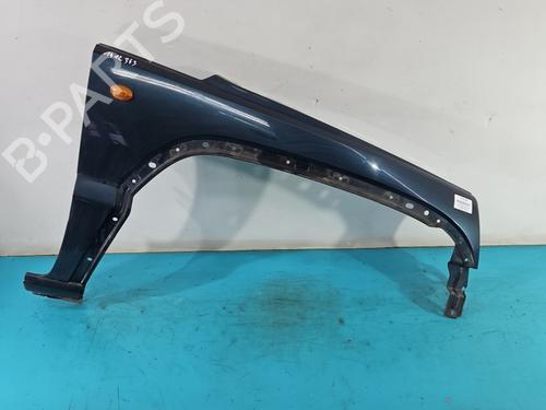 right-front-fenders-jeep-cherokee-kj-2001-2002-2003-2004-2005-2006-2007-2008-38123345 main image