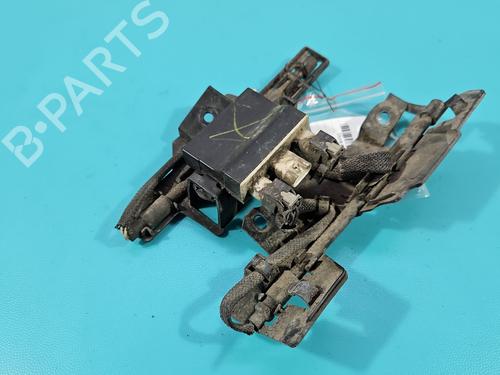 Electronic sensor JAGUAR F-PACE (X761) | BP37843554M84 - Image 2