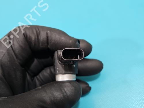 Electronic sensor RENAULT LAGUNA III (BT0/1) 2.0 16V (BT05, BT0F, BT0W) | BP38130341M84 - Image 14