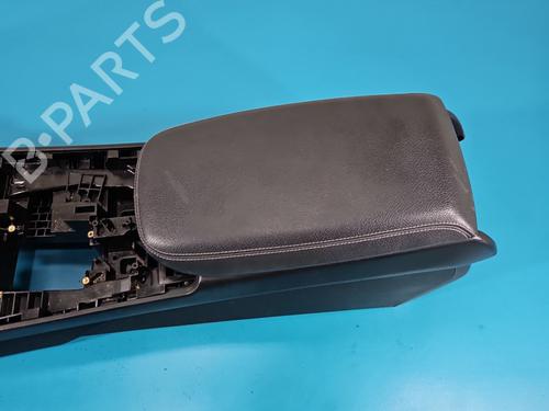 Armrest / Center console BMW X3 (F25) xDrive 28 i | BP40038189I20 - Image 3