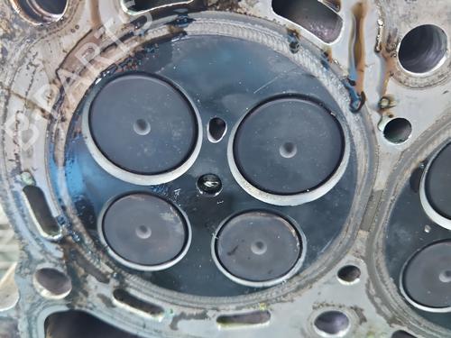 Cylinder head SUBARU FORESTER (SJ_) 2.0 D AWD (SJD) | BP37816928M5  - Image 17