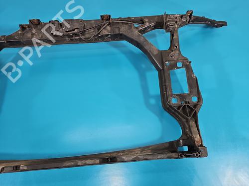 Front slam panel AUDI A5 (8T3) 2.0 TFSI quattro | BP37844982C72 - Image 13