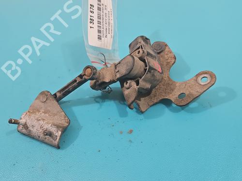Electronic sensor MERCEDES-BENZ E-CLASS T-Model (S212) E 300 CDI (212.220) | BP38118582M84 - Image 4