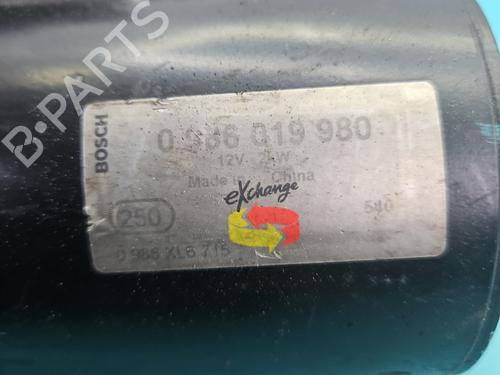Starter BMW 5 Touring (E39) 525 d | BP40043151M8 - Image 5