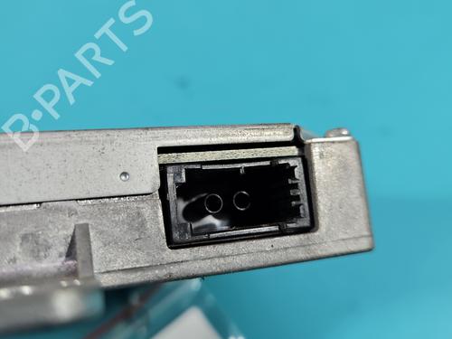 Electronic module VOLVO V50 (545) 2.4 | BP38126603M83 - Image 5